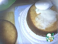 ���� "�������" �� �������� �����������