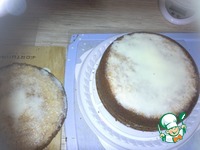 ���� "�������" �� �������� �����������