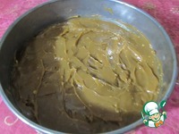 ��������� ���� �����������