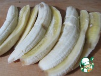 ��������� ���� �����������