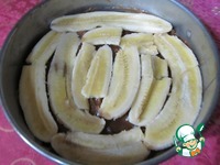 ��������� ���� �����������