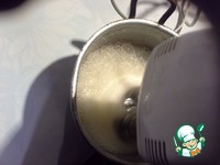 ���� "�������" �� �������� �����������