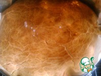 ����� � ������� �����������