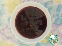 ������ �� ����� �����������