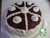 ���� "�������" �� �������� �����������