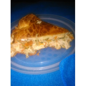 ����� � �������