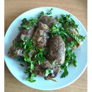 ����� � ������ ������ � �������