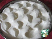 ��������� ���� �����������