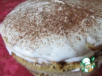 ��������� ���� �����������