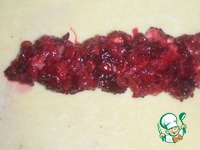 ��������� ����� "����" �����������