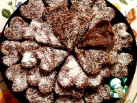 ������������ ������ �����������