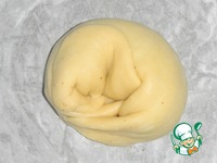 ��������� ����� "����" �����������