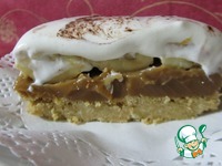 ��������� ���� �����������