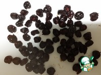 ������ �� ����� �����������