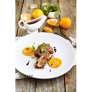 ������ ������, ������������� ����������� �����