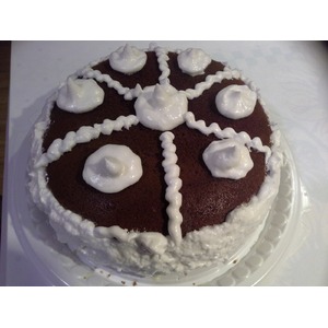 ���� "�������" �� ��������