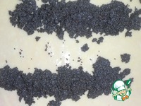 ��������� ����� "����" �����������