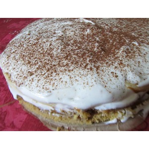 ��������� ����