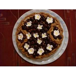 ���� "������� ������ �����"