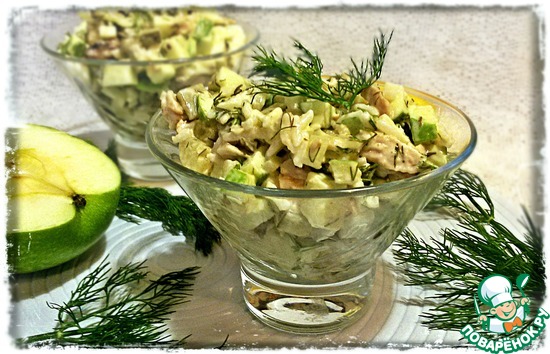 [b][color=#FF00FF][url=https://www.povarenok.ru/recipes/show/116906/]����� "�����"[/url] �� ������� (�������)[/color][/b]