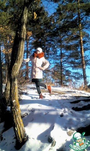 �� � ������