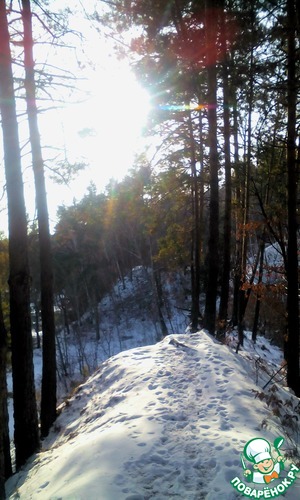 ����� ���!!!