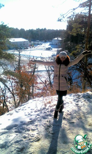 ����� ���!!!