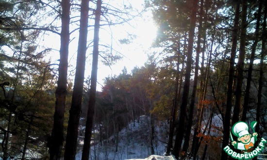 ����� ���!!!