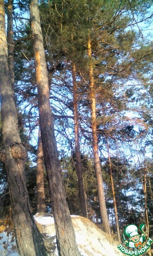 ����� ���!!!