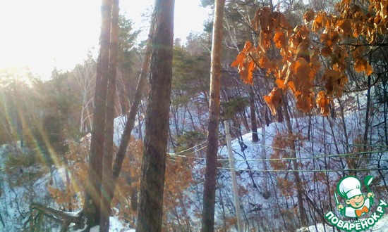 ����� ���!!!