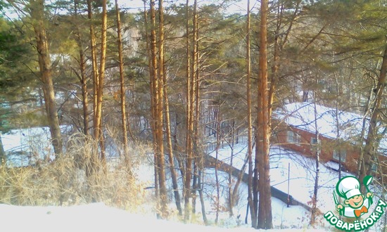 �� �����