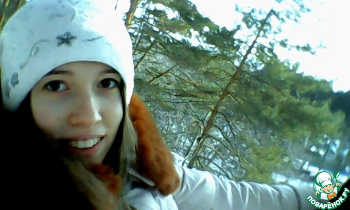 ����� ���!!!