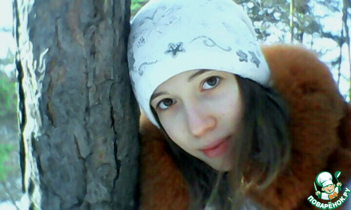 ����� ���!!!