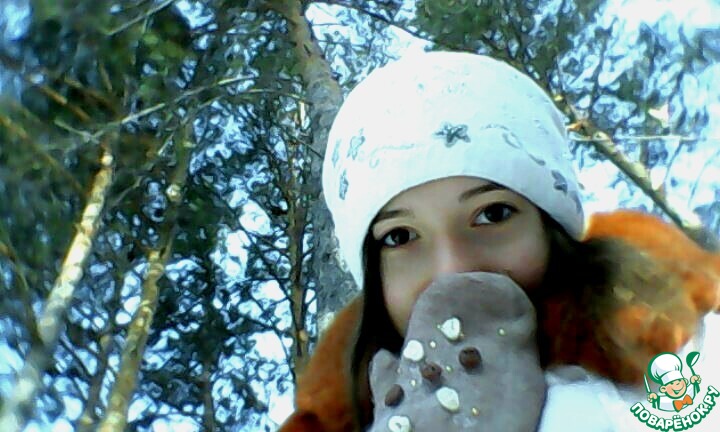 ����� ���!!!