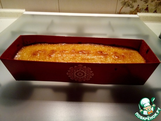 �������� ����� "�������������"