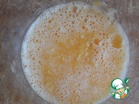 �����-����� "������� ��������" �����������