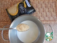 �����-����� "������� ��������" �����������