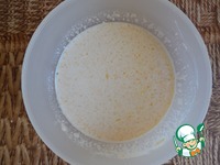 �����-����� "������� ��������" �����������