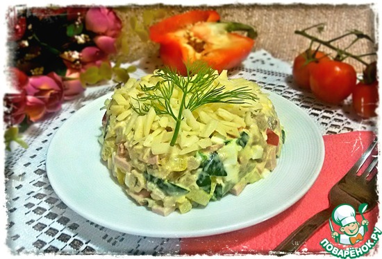 [b][color=#FF00FF][url=https://www.povarenok.ru/recipes/show/118642/]����� "�������� ����"[/url] �� ������� (�������)[/color]