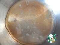 �����-����� "������� ��������" �����������