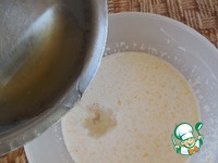 �����-����� "������� ��������" �����������