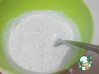 ������� ����� �� ������ �����������