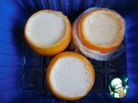 �����-����� "������� ��������" �����������