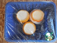 �����-����� "������� ��������" �����������