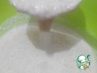 ������� ����� �� ������ �����������