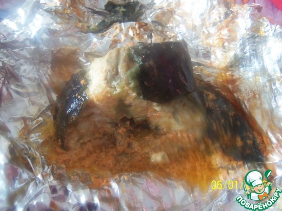 По рецептом поворят 4