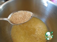 �����-����� "������� ��������" �����������