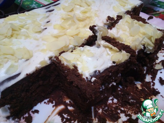 ���� "������� �������"