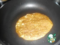 ������� ����� �� ������ �����������