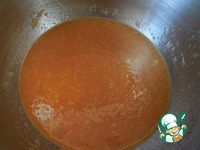 �����-����� "������� ��������" �����������